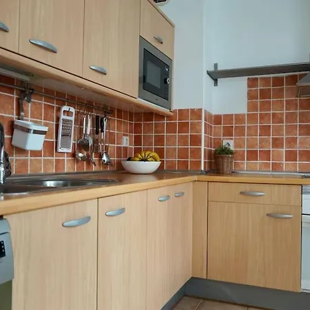 Casa Notas De Color Y Sal